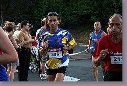 Bouliac 25.06.2010 02 054 * 640 x 427 * (98KB)